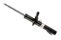 StossdÄMpfer Vorne Bilstein 22 045737 FÜR Skoda DÄMpfer FahrwerksdÄMpfer