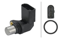 Hella Sensor, Nockenwellenposition U.A. FüR Audi, Ford, Seat, VW