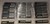Server RAM DDR4 16GB/32GB 2400MHz ECC registered, tested OK