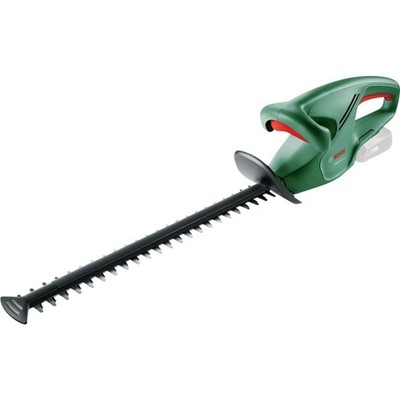 Bosch Home and Garden EasyHedgeCut 18-45, B-Ware Akku Heckenschere B-Ware