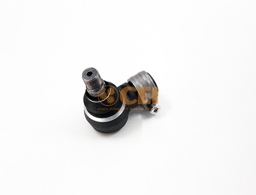 Für C.E.I 221214 Tie Rod End 221214 Tie rod end (thread type inner direction ri