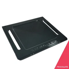 AP3768877-Z2 For Frigidaire Oven OEM Bottom Panel - Kenmore Electrolux Crosley