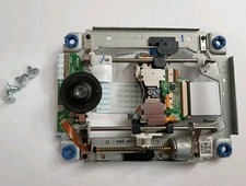 PlayStation 3 PS3 KEM-410ACA LASER DECK