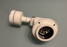 ARCLUCE  PROIETTORE PER ESTERNO PROFESSIONALE DUEDIECI GU10 LED BIANCO