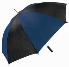 Golf Umbrella Windproof Umbrella Large Sports Umbrella Rain Football Umbrella