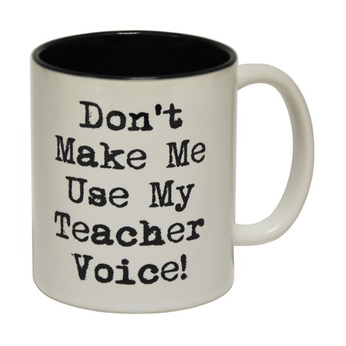 Funny Novelty Mug For Him Her Birthday Mugs Gifts Coffee present - Gift Boxed - Picture 75 of 287