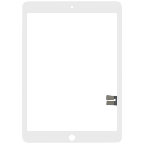 A2602 A2603 A2604 For iPad 9 9th Gen 10.2 Touch Screen Digitizer Glass ± Button - Picture 15 of 15