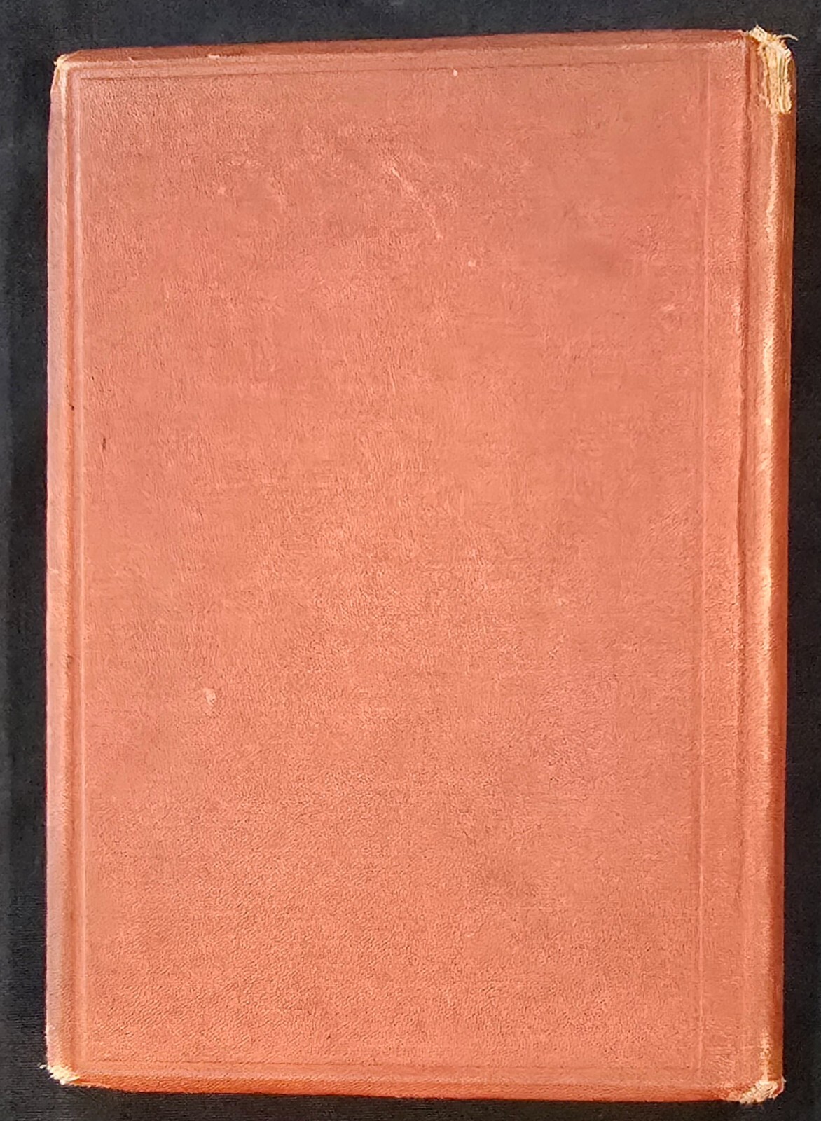 Picture 3 of 8