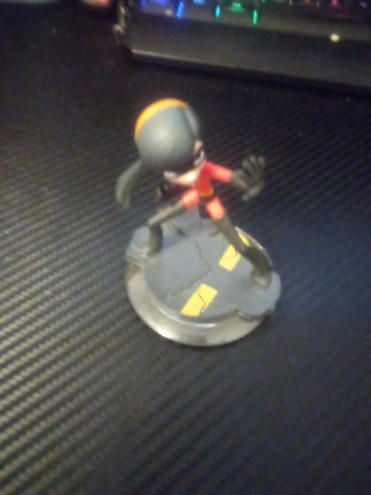 Picture 1 of 1