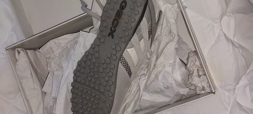 Damenschuh Geox Reaspira Neu ! - Bild 4 von 4
