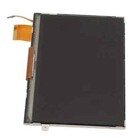 For PSP 3000 LCD Display Screen Professional LCD Screen Replacement for PSP