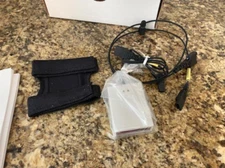 Metrologic Instruments IS4220 Scanglove - Untested