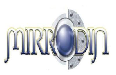 Mirrodin Commons 2003 Magic The Gathering English MTG You Choose Cards