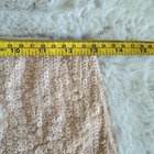 Picture 7 of 11