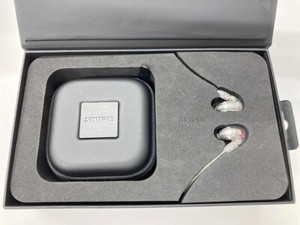 Shure Se846 | eBay Shure Se846 | eBay