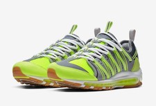 air max 97 haven x clot