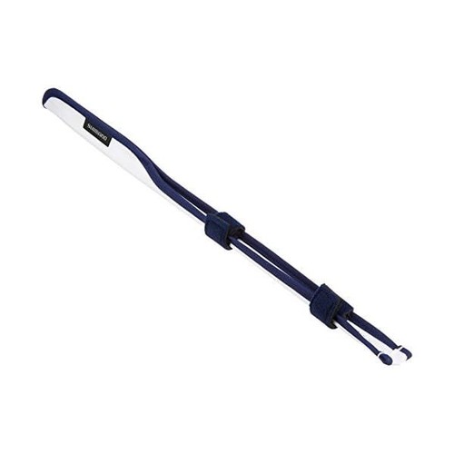 Shimano rod belt belt top guard BE032H white 998149 JP eBay