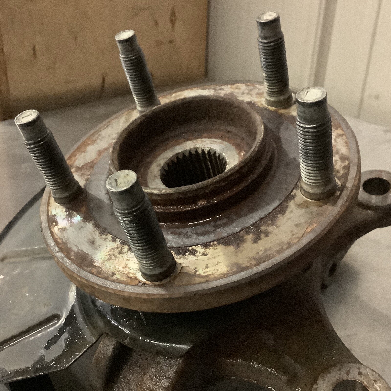 Picture 2 of 5