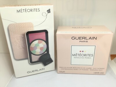GUERLAIN ゲランのPALETTE METEORITES s-l400.jpg