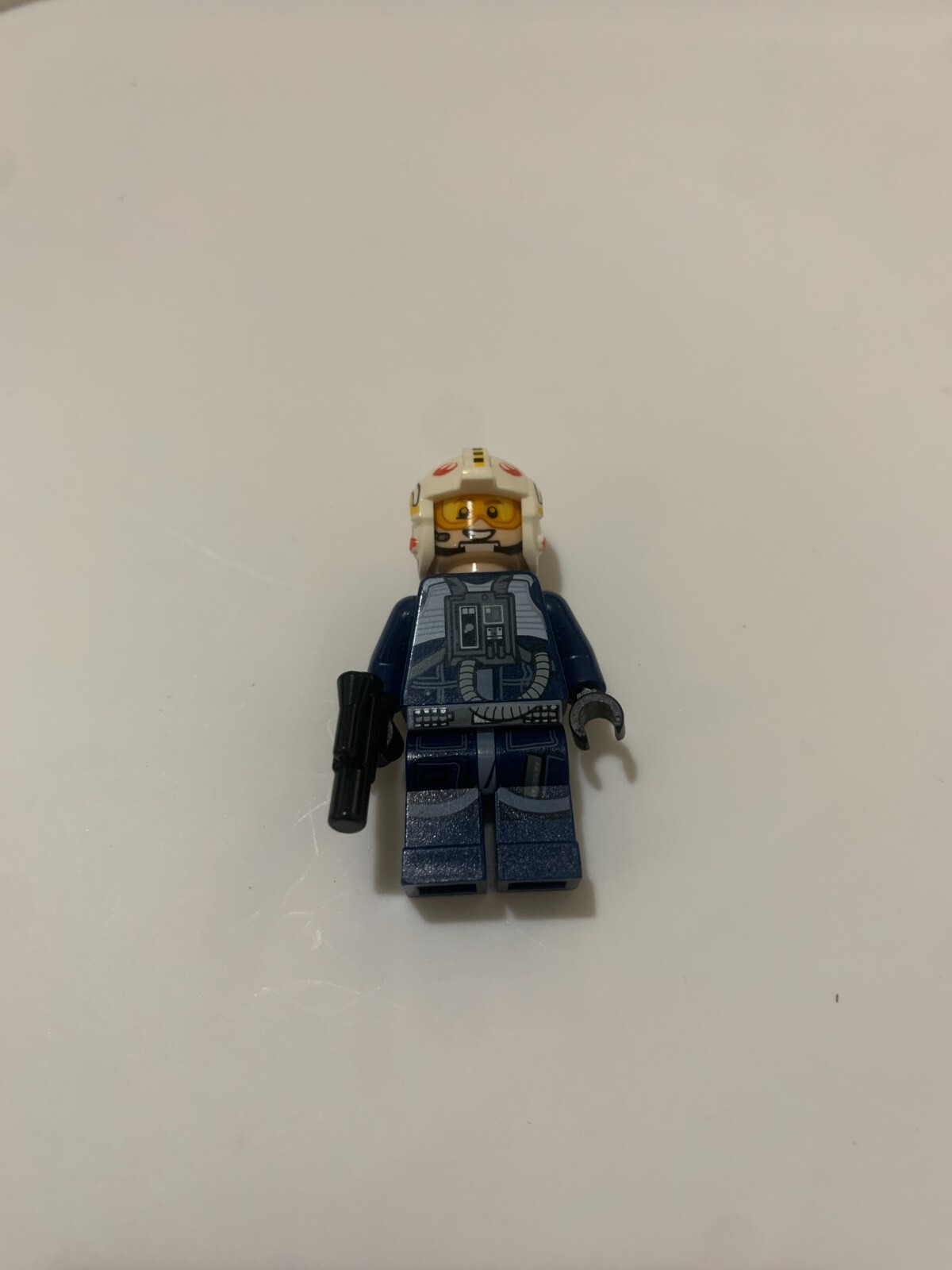 Picture 1 of 6