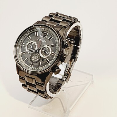時計 CITIZEN Eco-Drive NIGHTHAWK $_12.JPG?set_id=880000500F