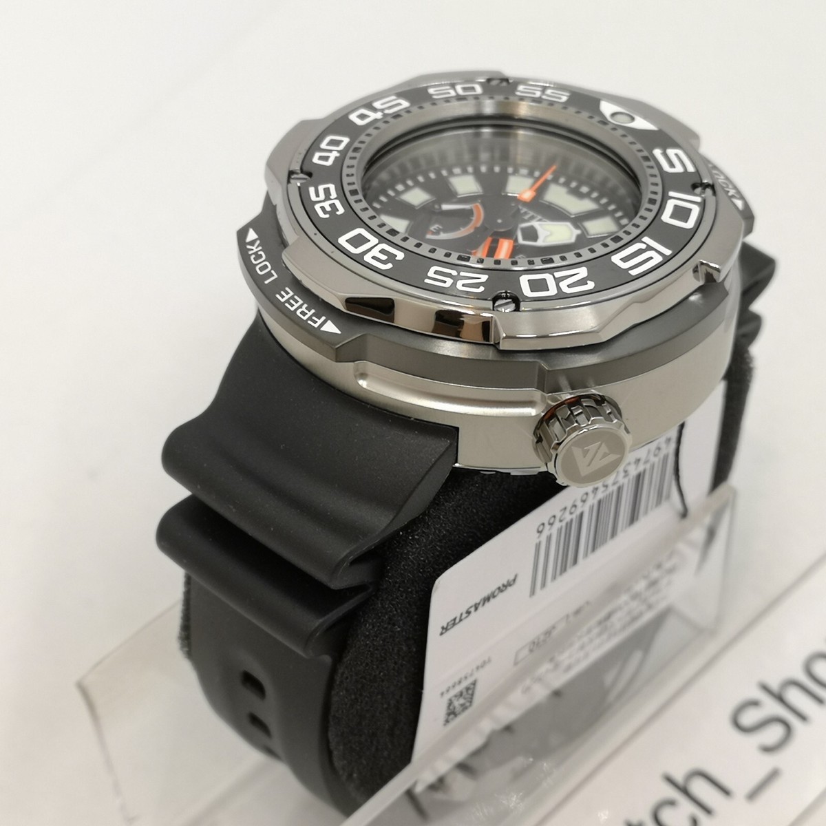 CITIZEN BN7020-09E ブラック BN7020-09E: CITIZEN | シチズンウオッチ オフィシャルサイト