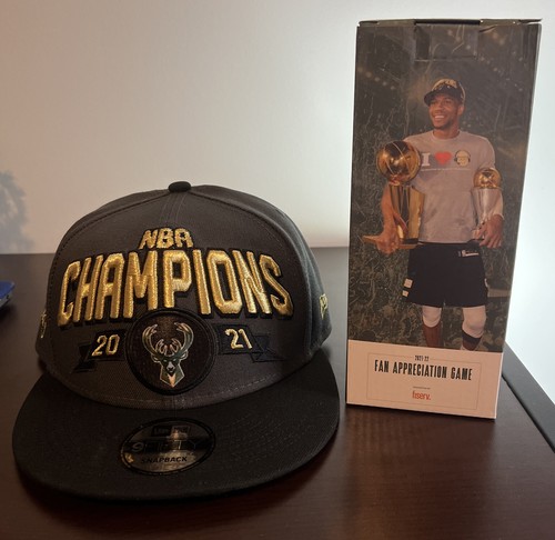Buy 2022 Giannis Antetokounmpo Finals 