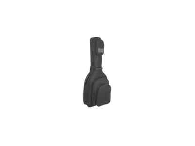 DIMAVERY CSB-610 Soft-Bag Klassik-Gitarre