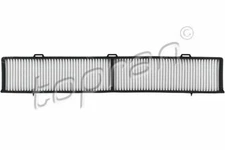 Topran - Hans Pries HP500672755