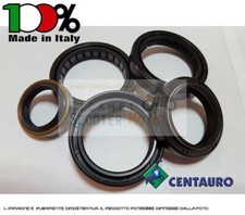 Centaur type Fork oil seals 39X52X11 Rsa Honda Cb CF 900 1982 1983 408202365#13