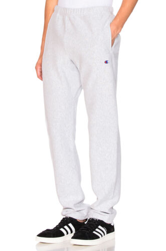 Champion Life REVERSE WEAVE PANT Silver 
