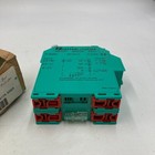 Picture 5 of 10