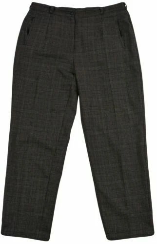 Ropa de mujer C&A de poliéster