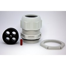 Wiska Amendment 3 Cable Glands Range