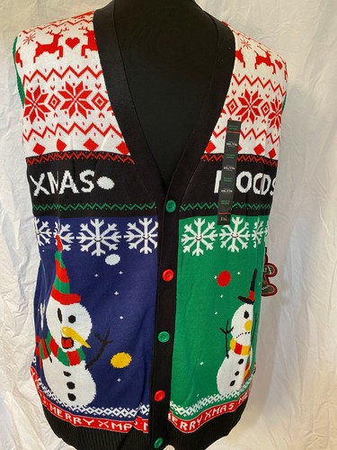 Mens XXL NWT | eBay