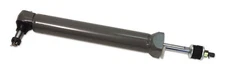 Corvette C2 C3 Power Steering Cylinder - New 1963-1982