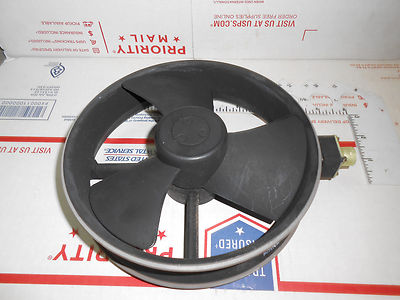 www.ebay.com