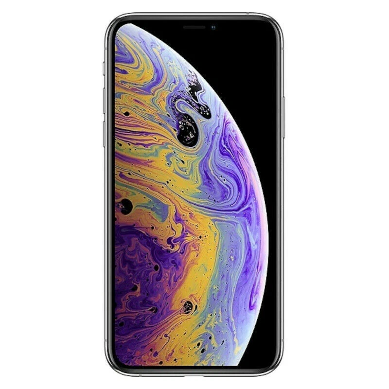 iPhone X White 64GB for Sale | Shop New & Used Cell Phones | eBay