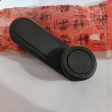 Porte arrière et accessoires Alfa Romeo ALFA 75