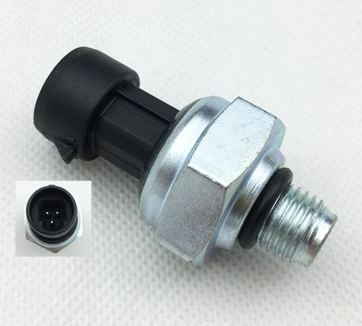 Re167207 датчик давления