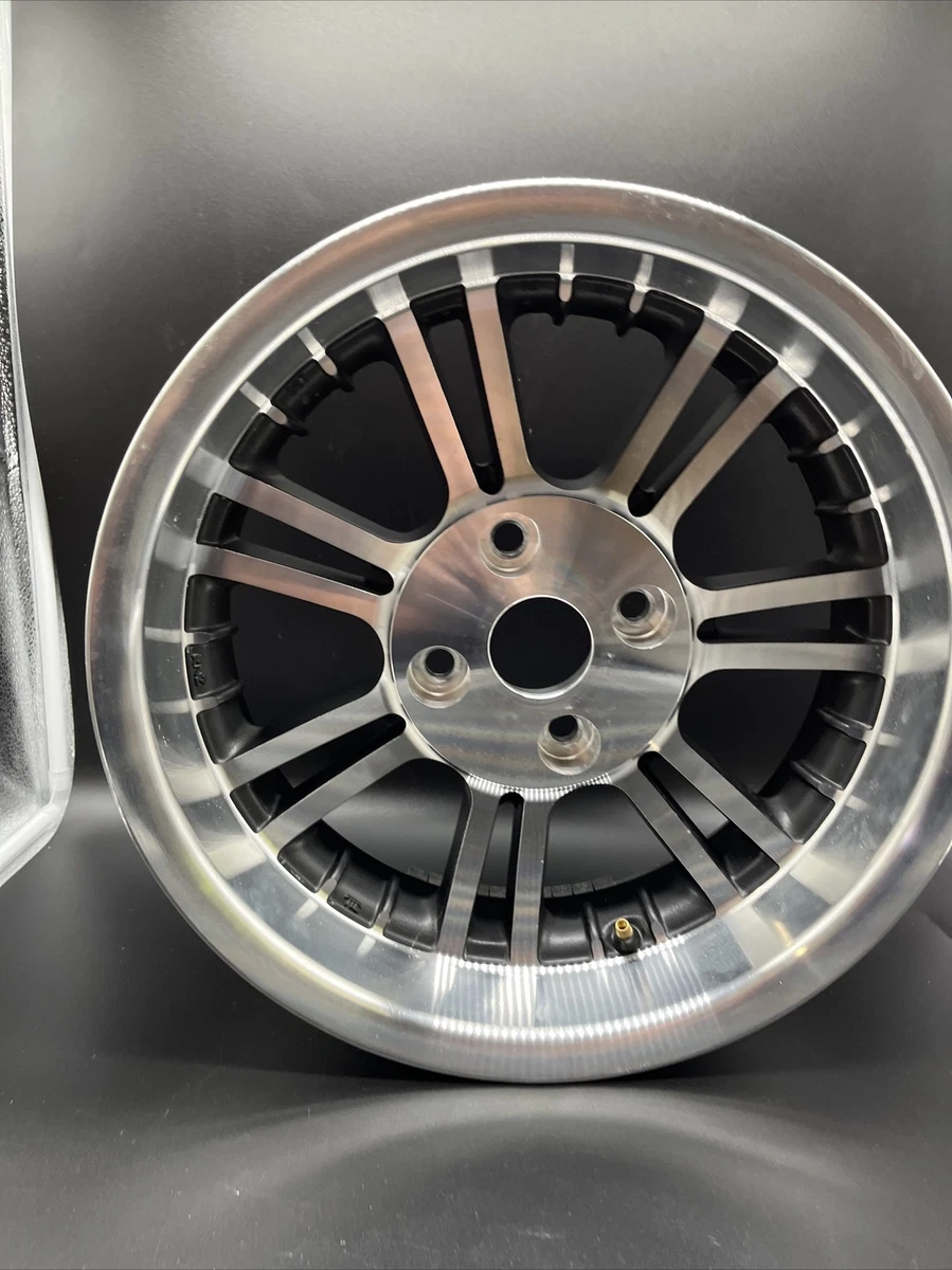 Harley-Davidson 15in. Inch Motorcycle Wheels and Rims for sale | eBay