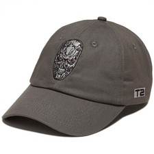 NEW Primitive Terminator 2 Terminator Mens St...