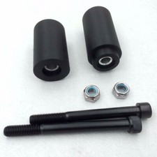 Motorcycle Parts for Kawasaki Ninja ZX7R for sale | eBay