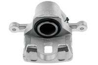 Bremssattel Hinten FüR Hyundai Terracan 01-06 Links