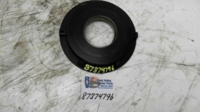 International Piston-park Brake 87374796