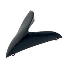 Genuine Yamaha XJ 600 4BR Ez 95 Fairing Cover Front Mask 4BR-283