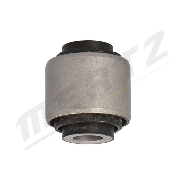 Mertz M-S4746 Steuerarm-/Hinterachsbuchse FüR Audi, Seat, Skoda, Vw-image