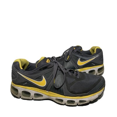 nike flywire mens