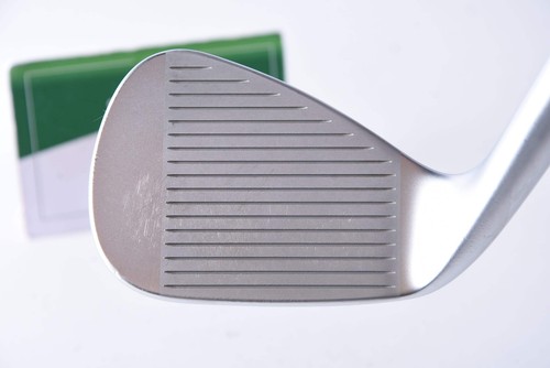 Ping S159 Pitching Wedge / 46 Degree / Black Dot / X-Flex Dynamic Gold X100 - Picture 2 of 6