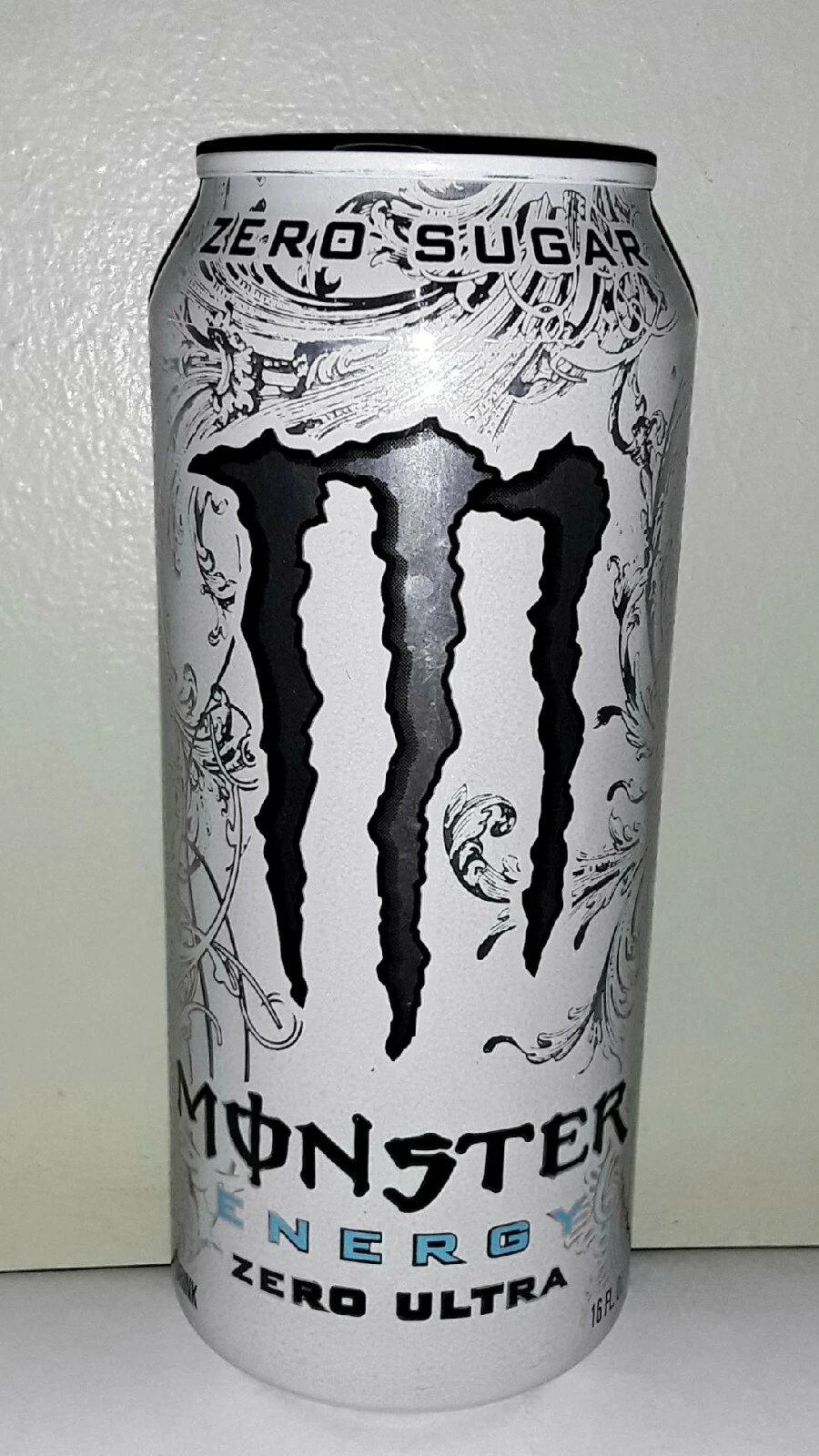 Monster 2024 energy 2021